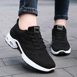 브리즈워크 운동화 DS-0295