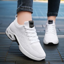 브리즈워크 운동화 DS-0295