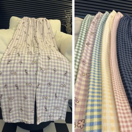 드림스위트 잠옷바지 DS-5069