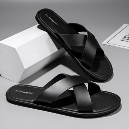 슬릭로드 슬리퍼 DS-0298