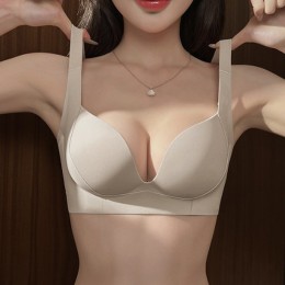 에어리 핏 볼륨업 심리스 브라 DS-5072