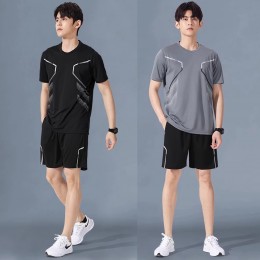 썸머스톰 트레이닝세트 DS-5079