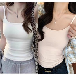 데일리 핏 슬리브리스 DS-5087