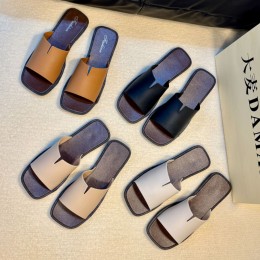 클라우드 슬리퍼 DS-0302