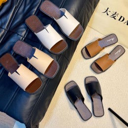 클라우드 슬리퍼 DS-0302