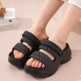 쿨업 매쉬웨이 샌들 DS-0306