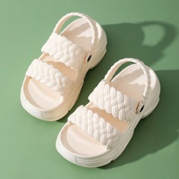 쿨업 매쉬웨이 샌들 DS-0306