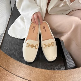 코지바이 포인트 블로퍼 DS-0308