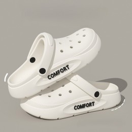 컴포트 EVA 샌들 DS-0315