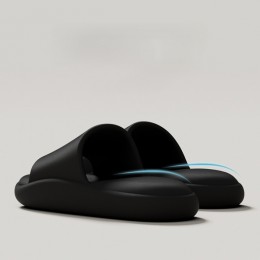 멜로아르 EVA 소프트 스텝 슬리퍼 DS-0316