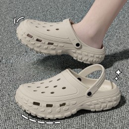 가볍고 편안한 EVA 슬리퍼 DS-0318