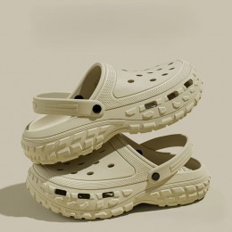 가볍고 편안한 EVA 슬리퍼 DS-0318