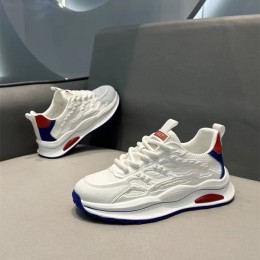 바운스핏 통기성 워킹화 DS-0319