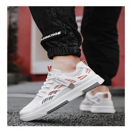 액티브 라인 운동화 DS-0320