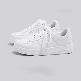 심플 라인 스니커즈 DS-0329