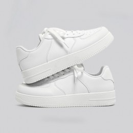 심플 라인 스니커즈 DS-0329