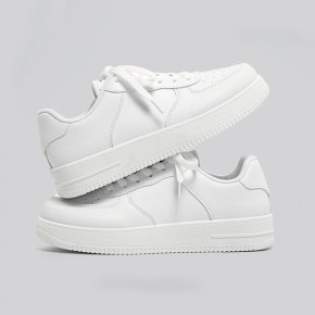 심플 라인 스니커즈 DS-0329