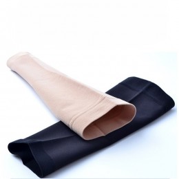 기본 압박스타킹 DS-5098