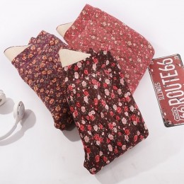 극동 겨울 기모 패딩팬츠 DS-5099