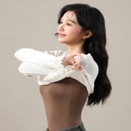 내장컵 슬림 보온 이너 DS-5122