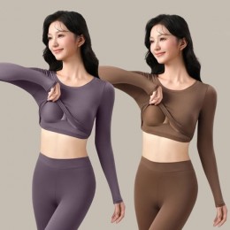 내장컵 슬림 보온 이너 DS-5122