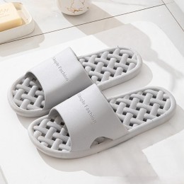 논슬립 배수 욕실 슬리퍼 DS-0351