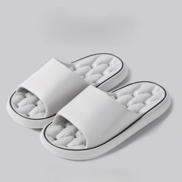 말랑 쿠션 욕실 EVA 슬리퍼 DS-0352