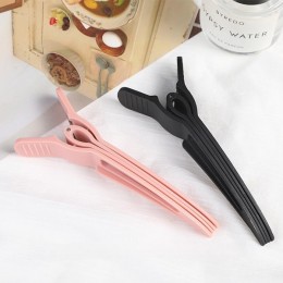 앞머리 볼륨 집게 헤어클립 DS-5130