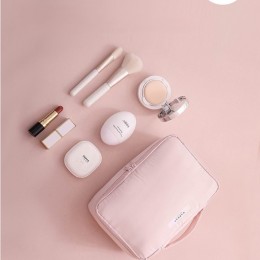 대용량 여행용 화장품 파우치 메이크업 정리 가방 DS-3002