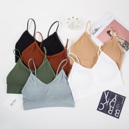 라인 브라 캡나시 DS-5024