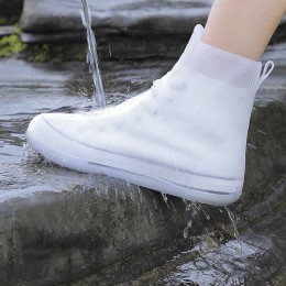 실리콘 신발 방수커버 DS-7014