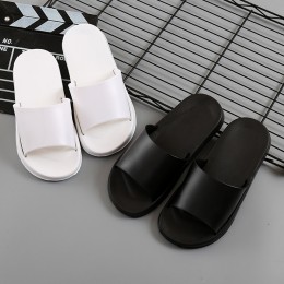 올흰올검 슬리퍼 DS-0045