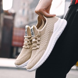 머첸스 남성운동화 DS-0084