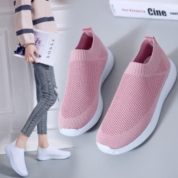 덤덤 삭스 슈즈 DS-0090