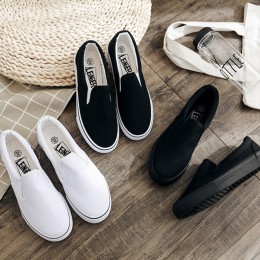 딘더 슬립온 DS-0096