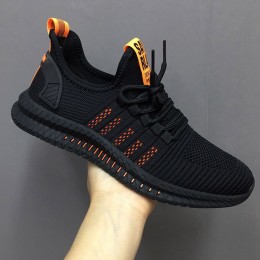 파이크 남성운동화 DS-0097