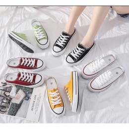 우너 블로퍼 DS-0178