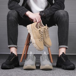 카일 로우  남자워커 DS-0179