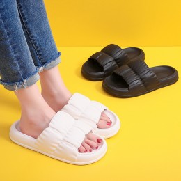 무중력 슬리퍼 DS-0206