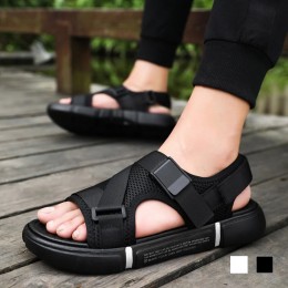 제크 남자 썸머샌들 DS-0211