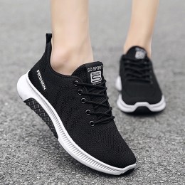 다이브 여성 런닝화DS-0222