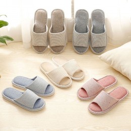 리빙 실내화 슬리퍼 DS-9001