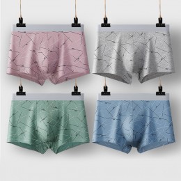 패션프린팅 남성 드로즈 ELC-2021