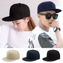 베이직 스냅백 ELM-236