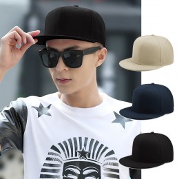 베이직 스냅백 ELM-236