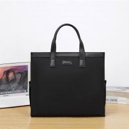 심플 모던 서류가방 ELG-227