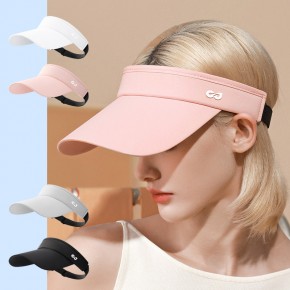 냉감원단 스포츠 썬캡 ELM-262