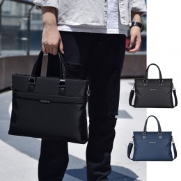 고급 모던 서류가방 ELG-244