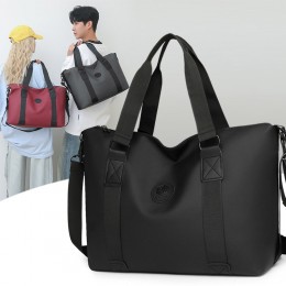남녀공용 스포츠백 ELG-249