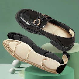 투인원 프리컷 멀티 쿠션 깔창 ELS-136